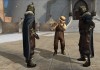 Dreamfall: The Longest Journey