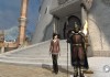 Dreamfall: The Longest Journey