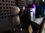 Dreamfall: The Longest Journey