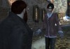 Dreamfall: The Longest Journey