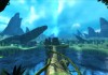 Dreamfall: The Longest Journey
