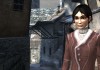 Dreamfall: The Longest Journey