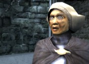 Dreamfall: The Longest Journey