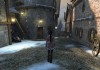 Dreamfall: The Longest Journey