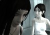 Dreamfall: The Longest Journey