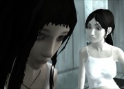 Dreamfall screenshot