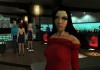 Dreamfall: The Longest Journey