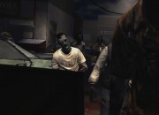 The Walking Dead