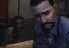 The Walking Dead