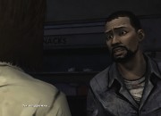 The Walking Dead