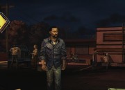 The Walking Dead