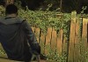 The Walking Dead