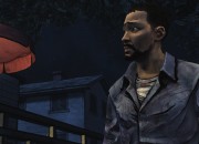 The Walking Dead