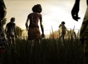 The Walking Dead