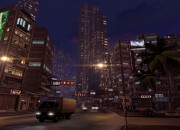 Sleeping Dogs screenshot