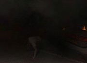 Sleeping Dogs screenshot