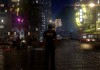 Sleeping Dogs