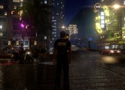 Sleeping Dogs screenshot
