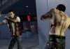 Sleeping Dogs