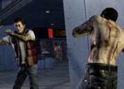 Sleeping Dogs