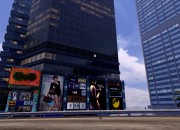 Sleeping Dogs screenshot