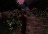Sleeping Dogs