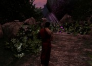 Sleeping Dogs screenshot