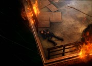 Sleeping Dogs screenshot