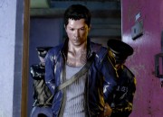 Sleeping Dogs screenshot