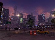 Sleeping Dogs screenshot