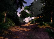 Sleeping Dogs screenshot
