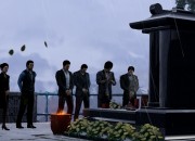 Sleeping Dogs screenshot