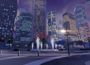 Sleeping Dogs screenshot