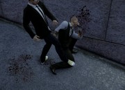 Sleeping Dogs screenshot