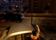 Sleeping Dogs screenshot