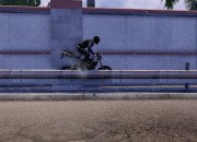 Sleeping Dogs screenshot