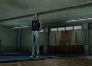 Sleeping Dogs screenshot