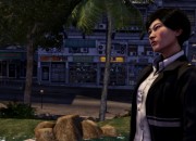 Sleeping Dogs screenshot