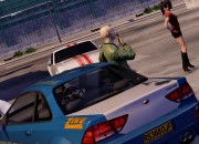 Sleeping Dogs screenshot