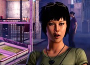 Sleeping Dogs screenshot