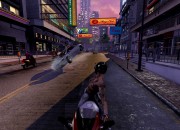 Sleeping Dogs screenshot