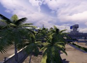 Sleeping Dogs screenshot