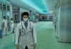Sleeping Dogs