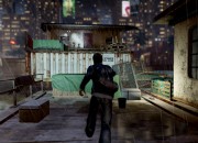 Sleeping Dogs screenshot