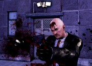 Sleeping Dogs screenshot
