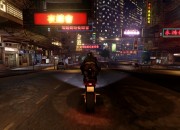 Sleeping Dogs screenshot