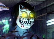 Sleeping Dogs screenshot