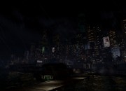 Sleeping Dogs screenshot