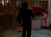 Sleeping Dogs screenshot