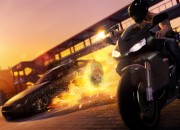 Sleeping Dogs screenshot